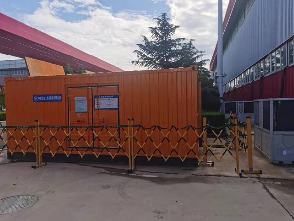 西盟出租发电机-发电机组的主要用途是什么？