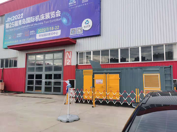 西盟发电机租赁-柴油发电机组不及时维护危害大
