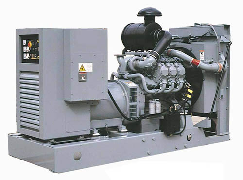 西盟发电机租赁照明负载功率和用电量的关系是什么？