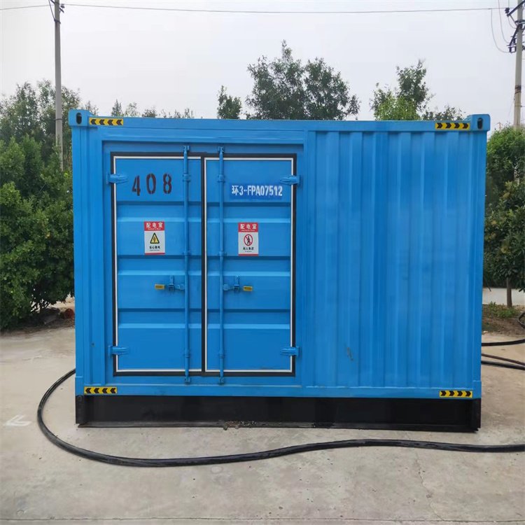 西盟电缆载流量标准中对土壤湿度有哪些具体规定？