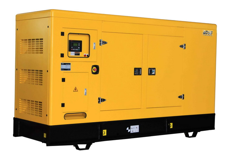 西盟柴油发电机组劣质滤清器是如何影响发动机寿命的？