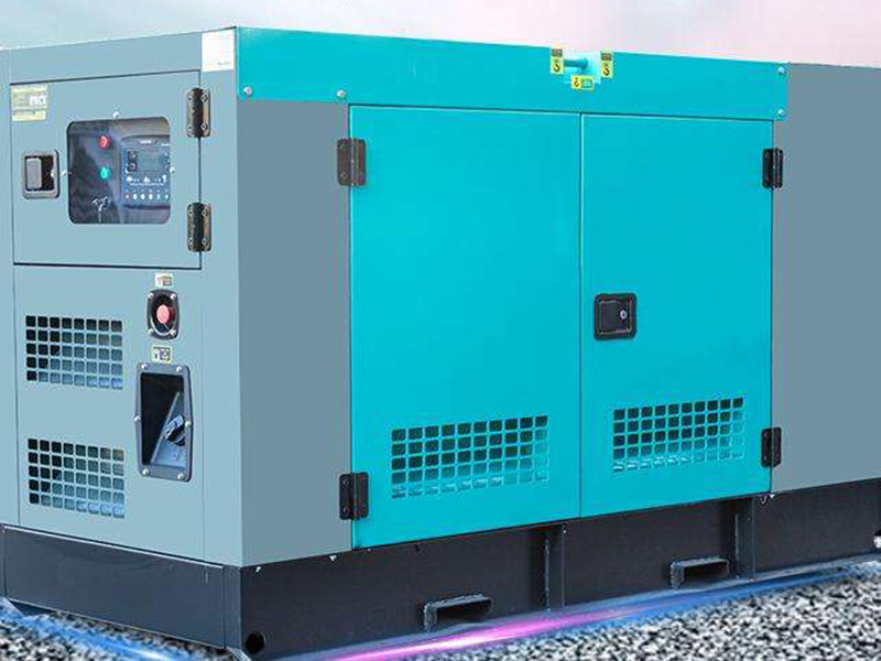 西盟柴油发电机组如何选择适合滤清器密封圈的机油？