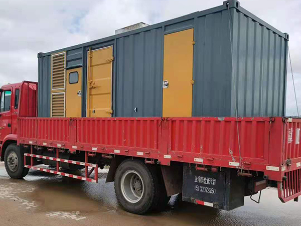 西盟机油的粘度等级会对滤清器密封圈产生什么影响？