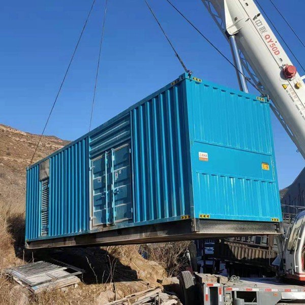 西盟发电机组不同pH值范围的冷却液价格有何差异？