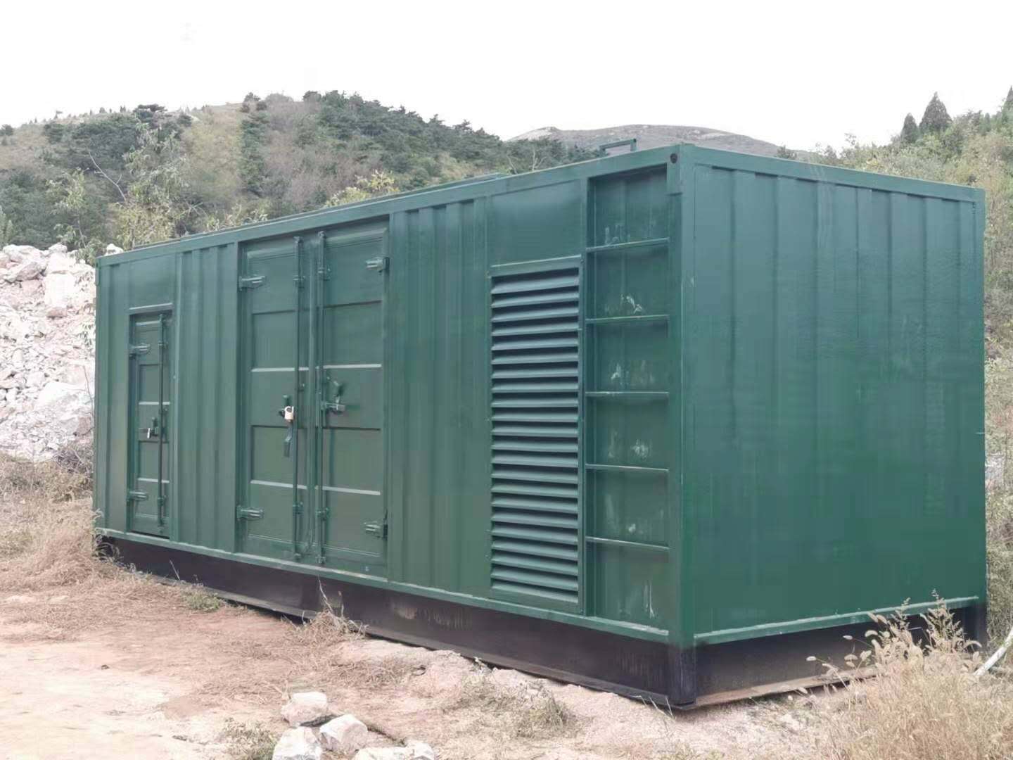 西盟如何对接地系统进行定期检测和维护？