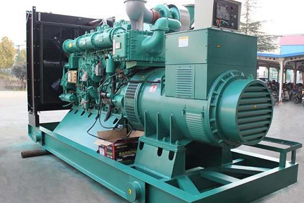 西盟如何判断电压测量法测得的数据是否准确？