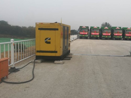 西盟如何解决接触式转速表的探头磨损问题？