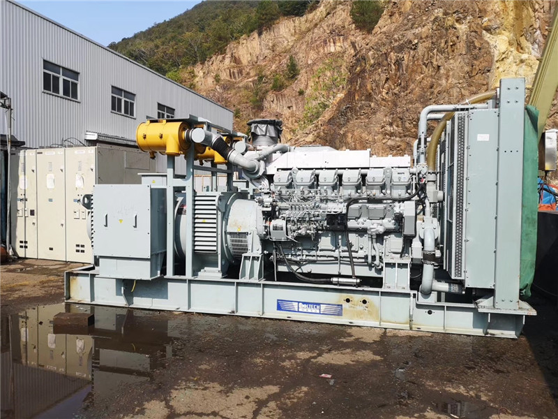 西盟储能设备在应用领域拓展过程中面临哪些新的挑战？