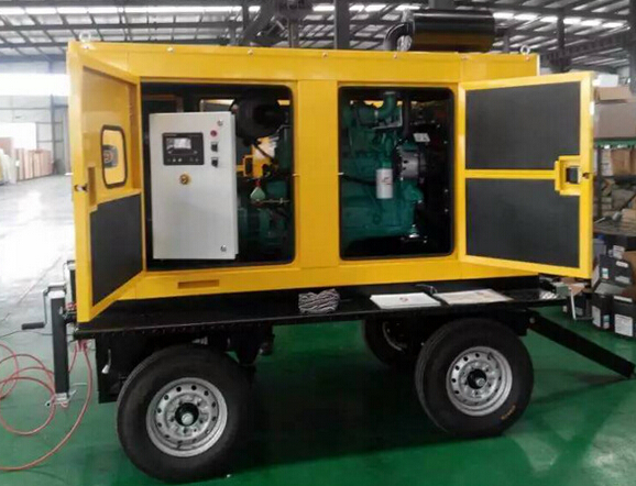 西盟不同标号的柴油混合使用对发动机的油耗有什么影响？