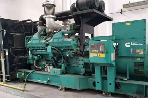 西盟霍尔效应转速传感器的工作频率对测量精度有什么影响？