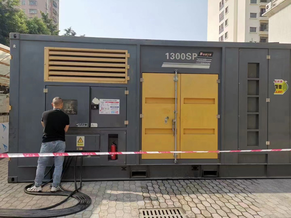 西盟延长空气滤清器使用寿命的注意事项