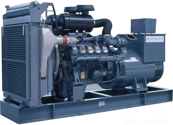 西盟干接点的信号通断时间是如何确定的？