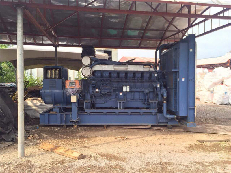 西盟如何判断压力测试设备的压力是否稳定？